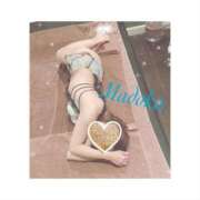 ヒメ日記 2026/04/17 14:23 投稿 まどか クラブKG