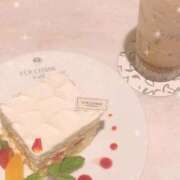 まどか ﾟ+o｡◈｡o+ﾟ+o｡◈｡o+ﾟ クラブKG