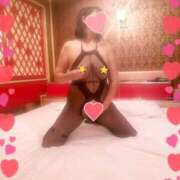 ヒメ日記 2024/12/23 23:23 投稿 ちかこ 妻天 京橋店