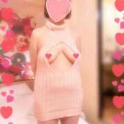 ヒメ日記 2025/01/20 10:23 投稿 ちかこ 妻天 京橋店