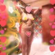 ヒメ日記 2025/01/22 10:13 投稿 ちかこ 妻天 京橋店