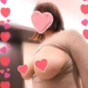 ヒメ日記 2025/01/25 10:09 投稿 ちかこ 妻天 京橋店