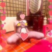 ヒメ日記 2025/01/31 22:23 投稿 ちかこ 妻天 京橋店