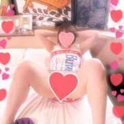 ヒメ日記 2025/02/22 23:43 投稿 ちかこ 妻天 京橋店