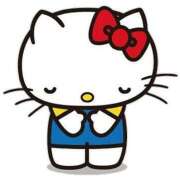 ヒメ日記 2025/03/03 09:24 投稿 ちかこ 妻天 京橋店