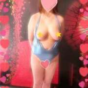 ヒメ日記 2025/03/03 21:43 投稿 ちかこ 妻天 京橋店