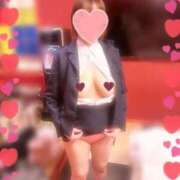 ヒメ日記 2025/03/18 22:52 投稿 ちかこ 妻天 京橋店