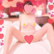 ヒメ日記 2025/04/16 21:43 投稿 ちかこ 妻天 京橋店