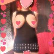 ヒメ日記 2025/06/04 22:02 投稿 ちかこ 妻天 京橋店