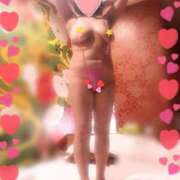 ヒメ日記 2025/08/11 23:51 投稿 ちかこ 妻天 京橋店