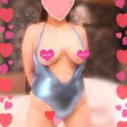 ヒメ日記 2025/08/17 00:21 投稿 ちかこ 妻天 京橋店