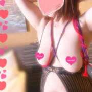 ヒメ日記 2025/11/18 10:01 投稿 ちかこ 妻天 京橋店