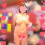 ヒメ日記 2025/11/20 09:59 投稿 ちかこ 妻天 京橋店