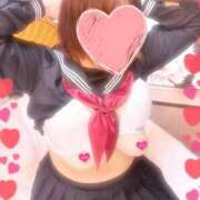 ヒメ日記 2026/04/10 22:44 投稿 ちかこ 妻天 京橋店