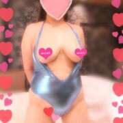 ヒメ日記 2026/04/22 09:54 投稿 ちかこ 妻天 京橋店