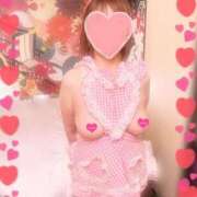 ヒメ日記 2026/06/20 09:54 投稿 ちかこ 妻天 京橋店