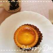 ヒメ日記 2024/12/14 15:39 投稿 りほ 横浜パフパフチェリーパイ