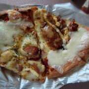 ヒメ日記 2024/12/22 17:23 投稿 りほ 横浜パフパフチェリーパイ