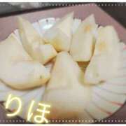 ヒメ日記 2025/01/10 01:16 投稿 りほ 横浜パフパフチェリーパイ