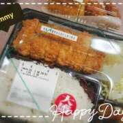 ヒメ日記 2025/01/30 20:51 投稿 りほ 横浜パフパフチェリーパイ