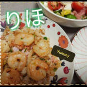 ヒメ日記 2025/02/05 23:15 投稿 りほ 横浜パフパフチェリーパイ