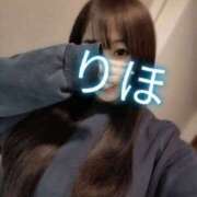 ヒメ日記 2025/03/19 19:42 投稿 りほ 横浜パフパフチェリーパイ