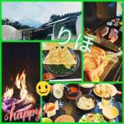 ヒメ日記 2025/03/30 11:55 投稿 りほ 横浜パフパフチェリーパイ