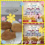 ヒメ日記 2025/04/19 11:42 投稿 りほ 横浜パフパフチェリーパイ