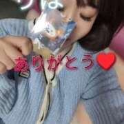 ヒメ日記 2025/04/27 01:22 投稿 りほ 横浜パフパフチェリーパイ