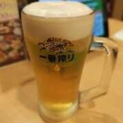 ヒメ日記 2025/05/02 17:05 投稿 りほ 横浜パフパフチェリーパイ