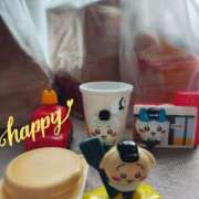 ヒメ日記 2025/05/16 11:52 投稿 りほ 横浜パフパフチェリーパイ