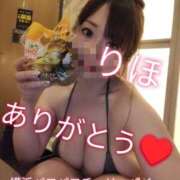 ヒメ日記 2025/05/16 23:54 投稿 りほ 横浜パフパフチェリーパイ