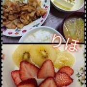 ヒメ日記 2025/05/19 12:13 投稿 りほ 横浜パフパフチェリーパイ