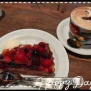 ヒメ日記 2025/05/31 10:05 投稿 りほ 横浜パフパフチェリーパイ