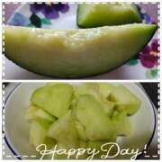 ヒメ日記 2025/06/02 11:03 投稿 りほ 横浜パフパフチェリーパイ