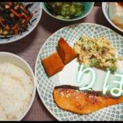 ヒメ日記 2025/06/12 21:22 投稿 りほ 横浜パフパフチェリーパイ