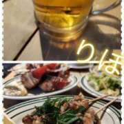 ヒメ日記 2025/06/17 12:05 投稿 りほ 横浜パフパフチェリーパイ