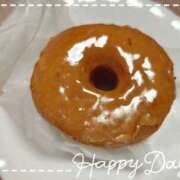 ヒメ日記 2025/06/18 00:22 投稿 りほ 横浜パフパフチェリーパイ