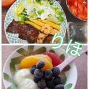 ヒメ日記 2025/06/22 10:04 投稿 りほ 横浜パフパフチェリーパイ