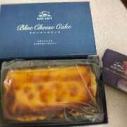 ヒメ日記 2025/06/24 11:52 投稿 りほ 横浜パフパフチェリーパイ