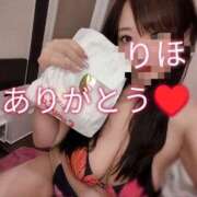 ヒメ日記 2025/06/27 23:22 投稿 りほ 横浜パフパフチェリーパイ