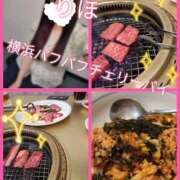 ヒメ日記 2025/06/29 23:02 投稿 りほ 横浜パフパフチェリーパイ