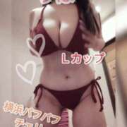 ヒメ日記 2025/06/30 21:32 投稿 りほ 横浜パフパフチェリーパイ