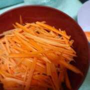 ヒメ日記 2025/07/01 15:04 投稿 りほ 横浜パフパフチェリーパイ