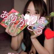 ヒメ日記 2025/07/02 23:57 投稿 りほ 横浜パフパフチェリーパイ