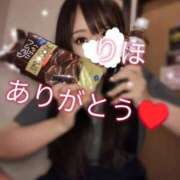 ヒメ日記 2025/07/05 23:12 投稿 りほ 横浜パフパフチェリーパイ