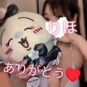 ヒメ日記 2025/07/12 23:12 投稿 りほ 横浜パフパフチェリーパイ