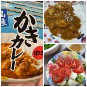 ヒメ日記 2025/07/18 10:32 投稿 りほ 横浜パフパフチェリーパイ