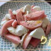 ヒメ日記 2025/07/21 15:52 投稿 りほ 横浜パフパフチェリーパイ