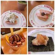 ヒメ日記 2025/07/21 23:52 投稿 りほ 横浜パフパフチェリーパイ